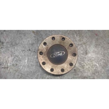 TAPACUBOS 7M5601149A 15.50 