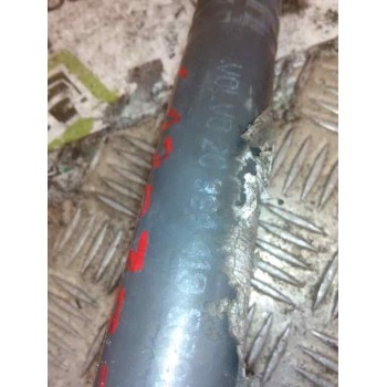 Recambio de tirante trasero izquierdo para volvo fh xxx referencia OEM IAM 20994419  