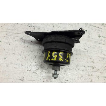 Recambio de soporte motor derecho para seat ibiza (6l1) 1.9 sdi referencia OEM IAM   