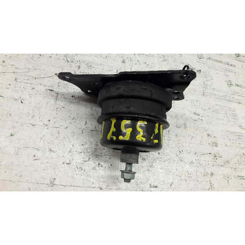 Recambio de soporte motor derecho para seat ibiza (6l1) 1.9 sdi referencia OEM IAM - Verde 3