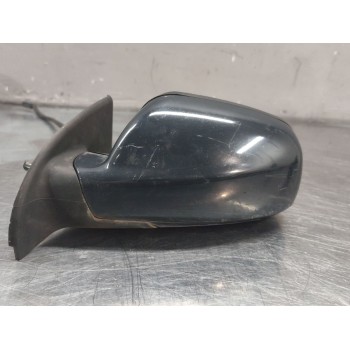 Recambio de retrovisor izquierdo para peugeot 307 berlina (s2) xs + referencia OEM IAM   
