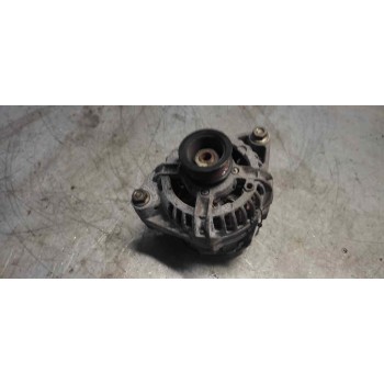 Recambio de alternador para mg serie 45 (t/rt) classic referencia OEM IAM 0124225011  