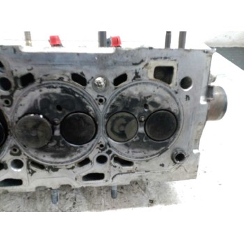 Recambio de culata para fiat stilo (192) 1.9 jtd / 1.9 jtd 115 active referencia OEM IAM   