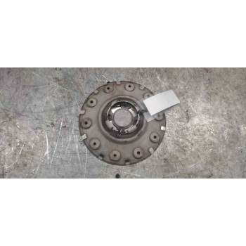Recambio de tapacubos para ford galaxy (vy) ghia referencia OEM IAM 7M5601149A 15.50 