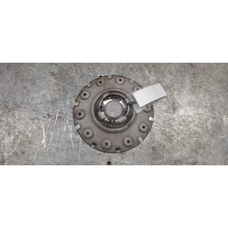 Recambio de tapacubos para ford galaxy (vy) ghia referencia OEM IAM 7M5601149A 15.50 2