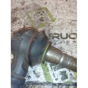 Recambio de tirante trasero izquierdo para volvo fh xxx referencia OEM IAM 20994419  