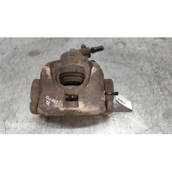 Recambio de pinza freno delantera izquierda para ford mondeo iv sedán (ba7) 2.0 tdci referencia OEM IAM   