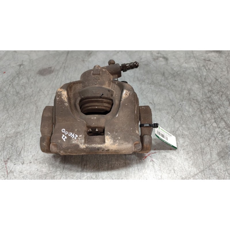 Recambio de pinza freno delantera izquierda para ford mondeo iv sedán (ba7) 2.0 tdci referencia OEM IAM   