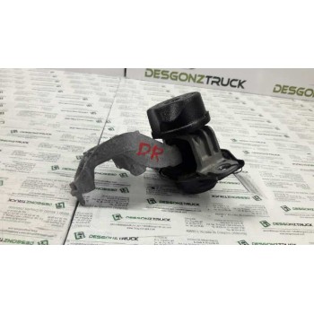SOPORTE MOTOR DERECHO 8200415656 