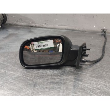 Recambio de retrovisor izquierdo para peugeot 307 berlina (s2) xs + referencia OEM IAM   