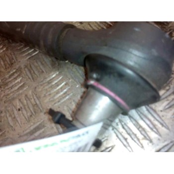 Recambio de tirante trasero izquierdo para volvo fh xxx referencia OEM IAM 20994419  