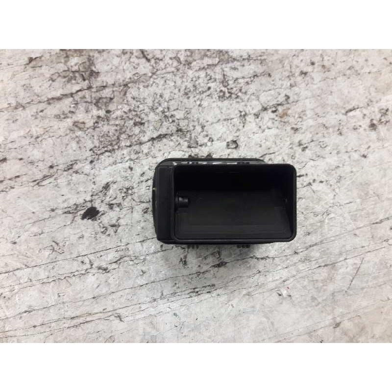 Recambio de difusor calefaccion para audi a3 (8l) 1.8 20v turbo referencia OEM IAM 8L0820901 DERECHA - Negro 4