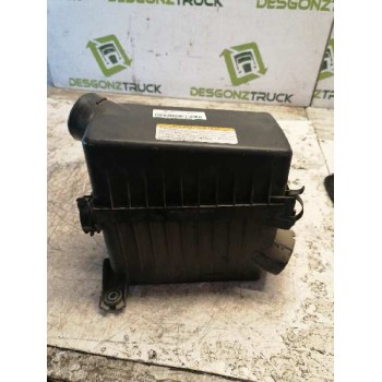 Recambio de filtro aire para kia rio 1.4 active referencia OEM IAM   