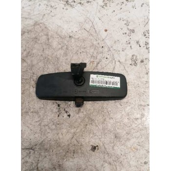 Recambio de espejo interior para ford mondeo berlina (ge) ambiente referencia OEM IAM   