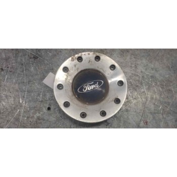 TAPACUBOS 7M5601149A 15.50 