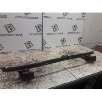 Recambio de refuerzo paragolpes delantero para suzuki baleno berlina sy (eg) 1.6 (4-ptas.) referencia OEM IAM   