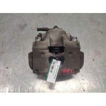 PINZA FRENO DELANTERA DERECHA 60025725 