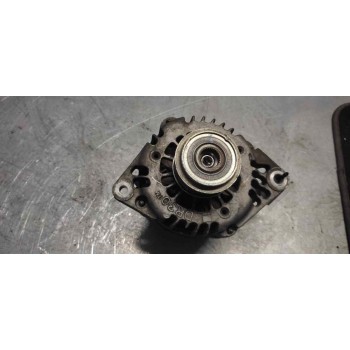 ALTERNADOR 8400157 