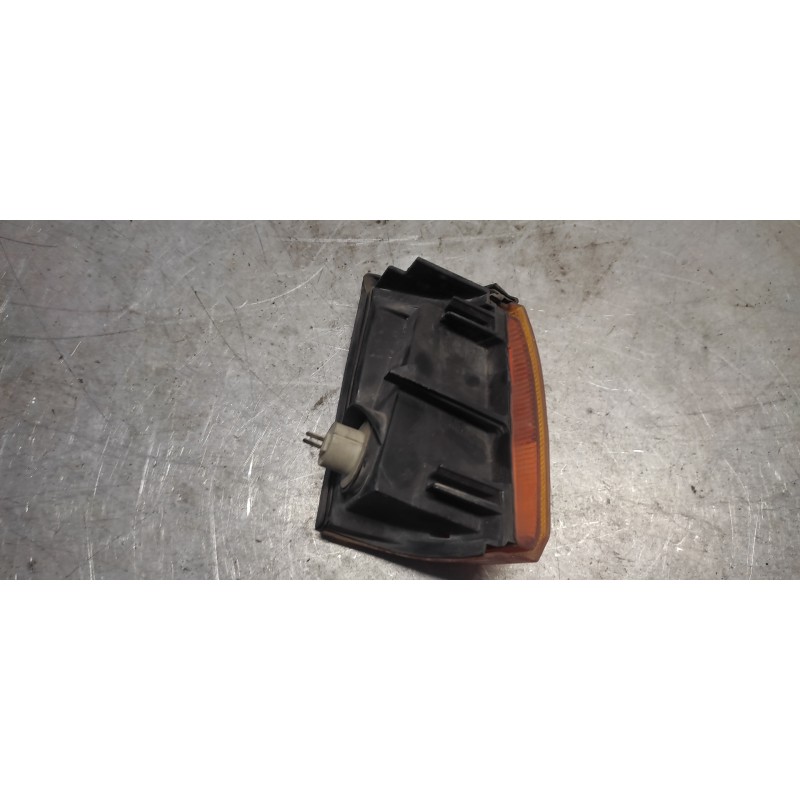 Recambio de piloto delantero izquierdo para fiat tipo (160) 1.6 i.e. agt / super referencia OEM IAM 2