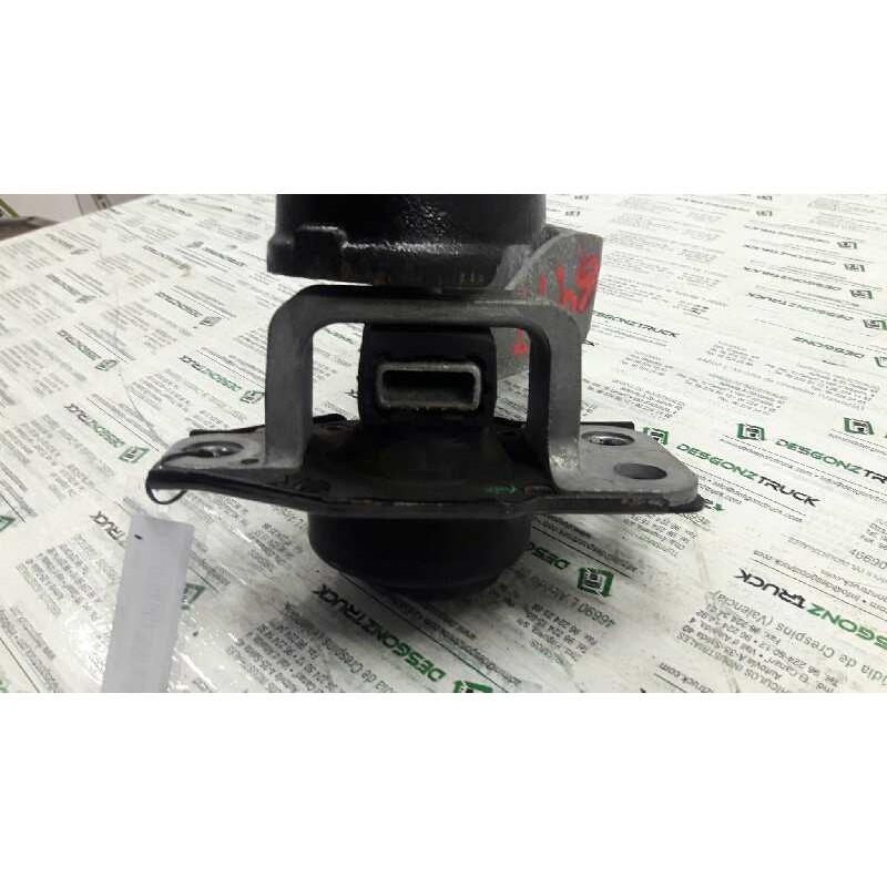 Recambio de soporte motor derecho para renault scenic ii authentique referencia OEM IAM 8200415656 - Verde 3