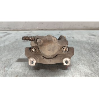 Recambio de pinza freno delantera izquierda para ford mondeo iv sedán (ba7) 2.0 tdci referencia OEM IAM   
