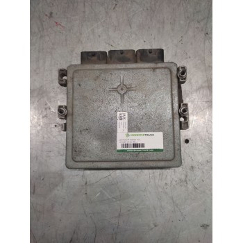 CENTRALITA MOTOR UCE 9678686080 9666571380