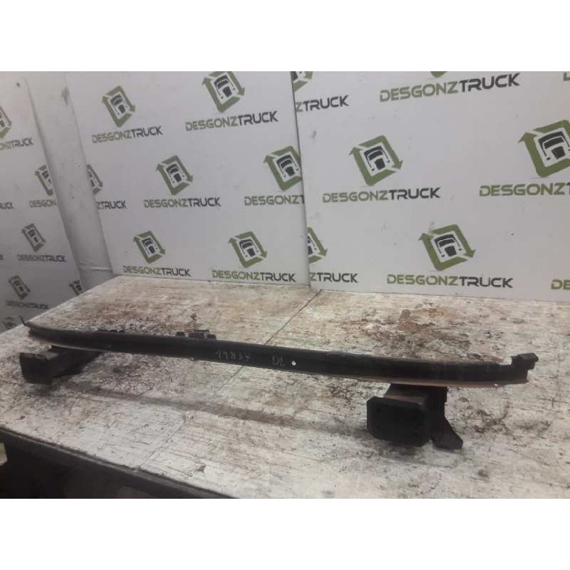 Recambio de refuerzo paragolpes delantero para suzuki baleno berlina sy (eg) 1.6 (4-ptas.) referencia OEM IAM 3