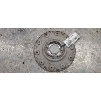 Recambio de tapacubos para ford galaxy (vy) ghia referencia OEM IAM 7M5601149A 15.50 