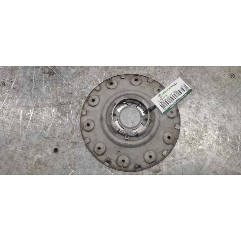 Recambio de tapacubos para ford galaxy (vy) ghia referencia OEM IAM 7M5601149A 15.50 2