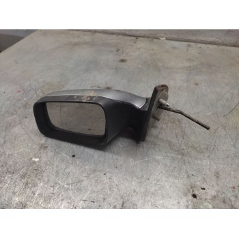 Recambio de retrovisor izquierdo para opel astra g berlina comfort referencia OEM IAM  MANUAL 