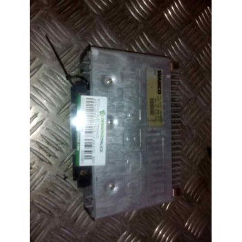 MODULO ELECTRONICO 0004467009 4461600000 CENTRALITA EPS