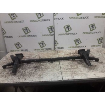 Recambio de refuerzo paragolpes delantero para suzuki baleno berlina sy (eg) 1.6 (4-ptas.) referencia OEM IAM   