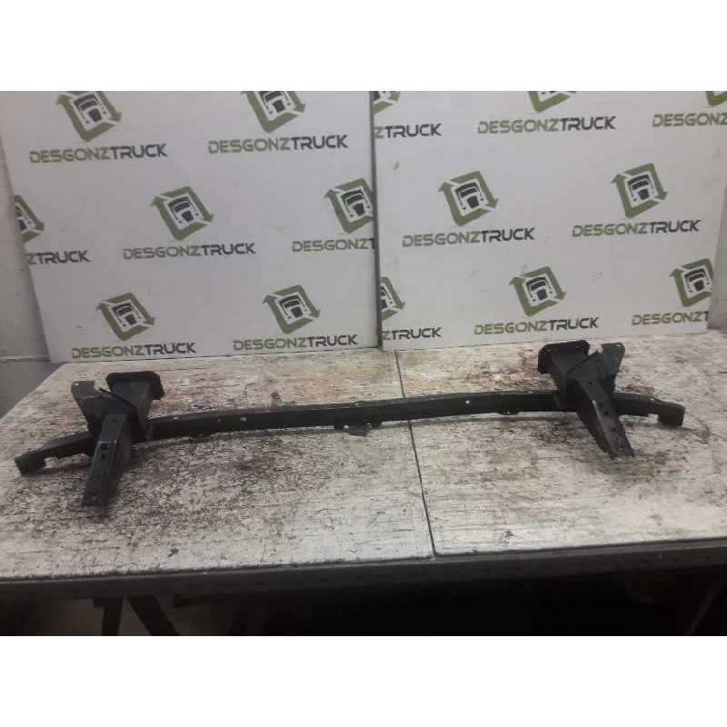 Recambio de refuerzo paragolpes delantero para suzuki baleno berlina sy (eg) 1.6 (4-ptas.) referencia OEM IAM 4