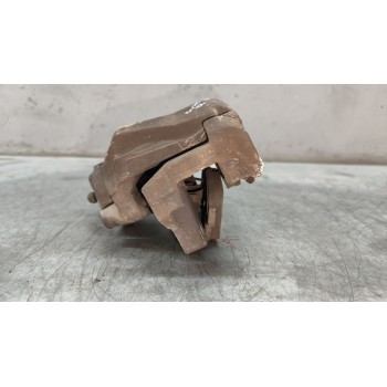 Recambio de pinza freno delantera izquierda para ford mondeo iv sedán (ba7) 2.0 tdci referencia OEM IAM   