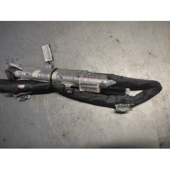 AIRBAG CORTINA DELANTERO DERECHO 9688532880 