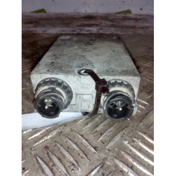Recambio de modulo electronico para man tg - a 18.xxx 12.8 diesel referencia OEM IAM 81259070280 STB3/P 131490130104