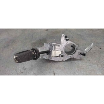 Recambio de conmutador de arranque para opel astra h berlina cosmo referencia OEM IAM 2421430  
