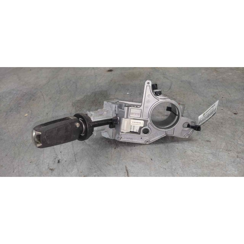 Recambio de conmutador de arranque para opel astra h berlina cosmo referencia OEM IAM 2421430 2
