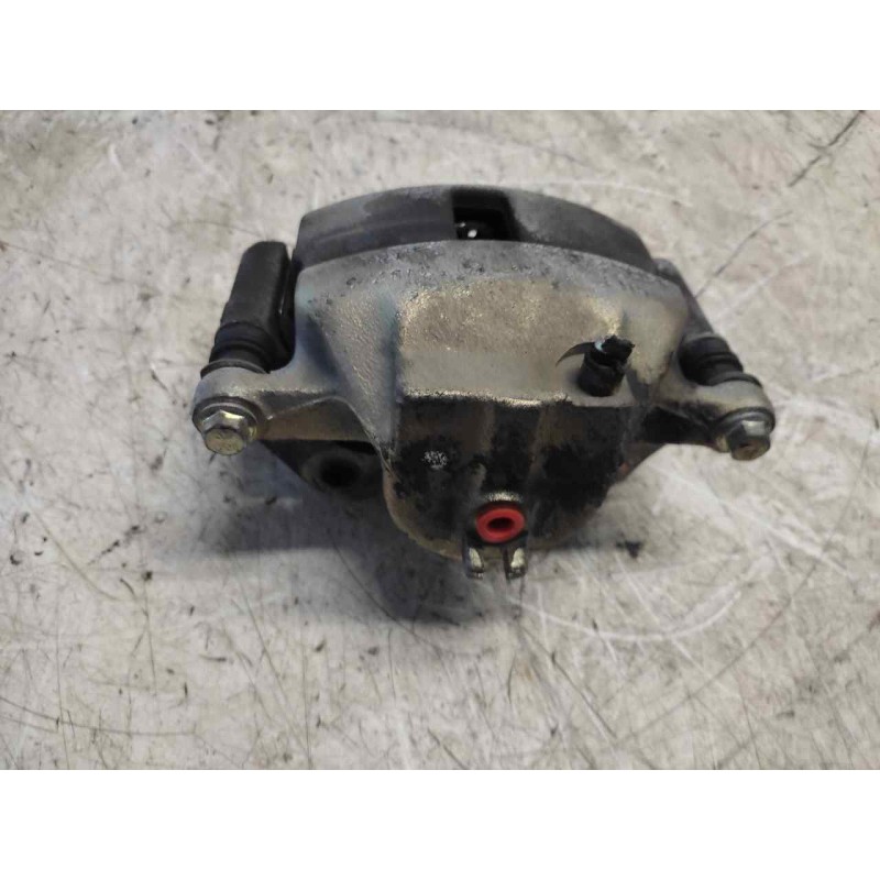 Recambio de pinza freno delantera derecha para nissan primera berl./familiar (p10/w10) básico referencia OEM IAM - Azul 2