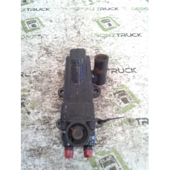 BOMBA ELEVACION CABINA 2121980 6059 81417236114
