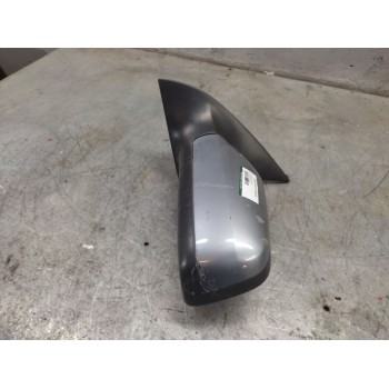 Recambio de retrovisor izquierdo para opel astra g berlina comfort referencia OEM IAM  MANUAL 