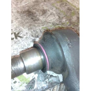 Recambio de tirante trasero derecho para volvo fh xxx referencia OEM IAM 20994419  