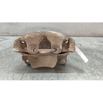 Recambio de pinza freno delantera izquierda para ford mondeo iv sedán (ba7) 2.0 tdci referencia OEM IAM   