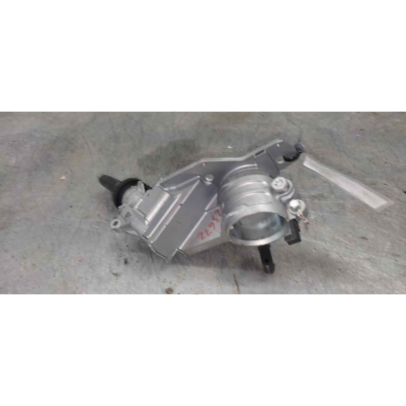 Recambio de conmutador de arranque para opel astra h berlina cosmo referencia OEM IAM 2421430 3