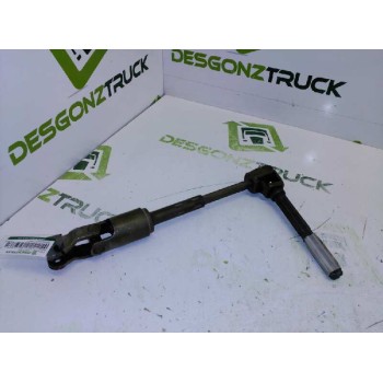 COLUMNA DIRECCION 7700844802 