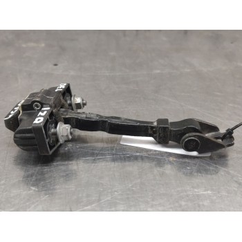 Recambio de retenedor puerta para renault clio iv (bh_) 0.9 tce 90 referencia OEM IAM   