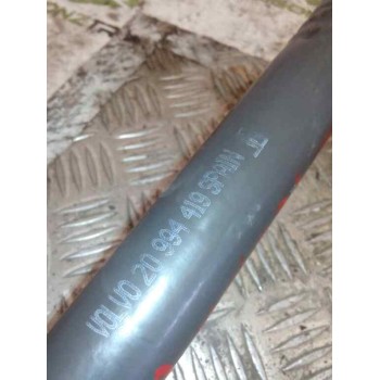 Recambio de tirante trasero derecho para volvo fh xxx referencia OEM IAM 20994419  