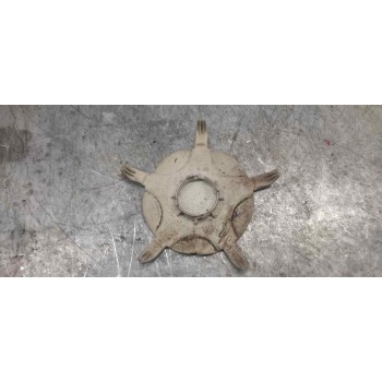 Recambio de tapacubos para ford ka (ccq) ka 2 referencia OEM IAM  15CM INTERIOR 