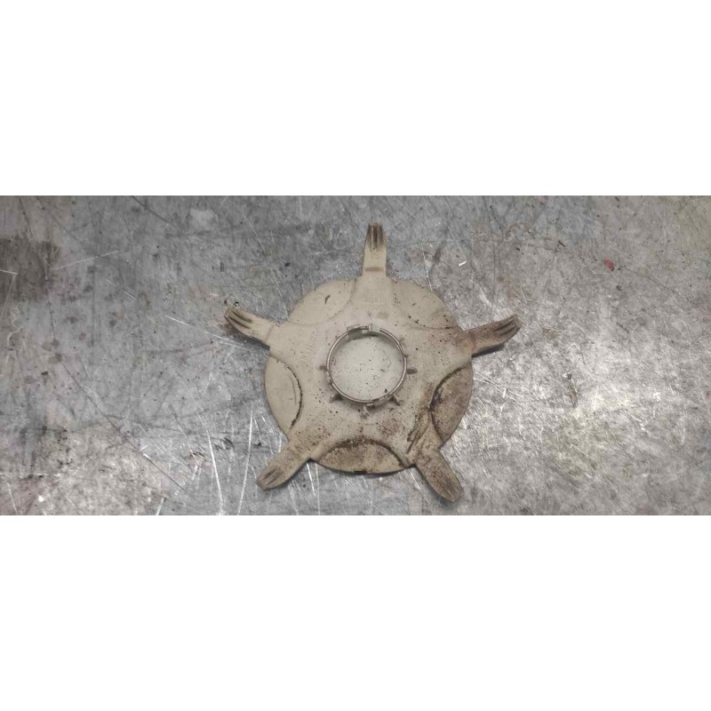 Recambio de tapacubos para ford ka (ccq) ka 2 referencia OEM IAM  15CM INTERIOR 2