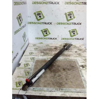 Recambio de brazo elevacion cabina para man tg - a 18.xxx 12.8 diesel referencia OEM IAM   